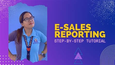 esales deadline|eSales .
